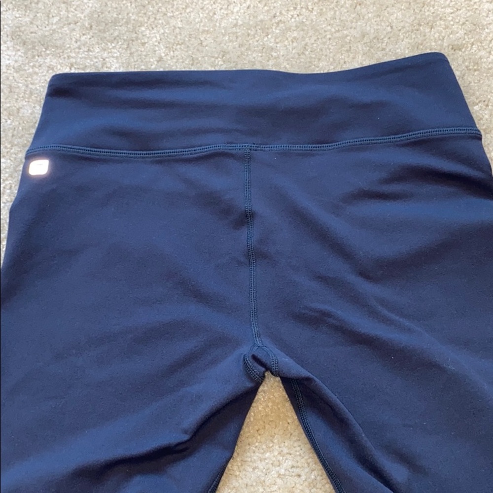 Fabletics 2-Piece Set - image 7